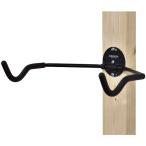 あすつく MINOURA ミノウラ 2X4  BIKE HANGER バイクハンガー FKオリジナル 収納 自転車 ロードバイク