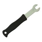 NOGUCHI ノグチ 自転車工具 YC-162 ペダルレンチ 全長23.5cm