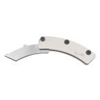 NOGUCHI ノグチ 自転車工具 YC-192 ディスクセンタリングアダプター