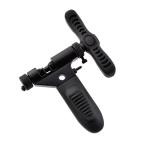 NOGUCHI ノグチ 自転車工具 YC-324SC 11速対応 チェーンカッター