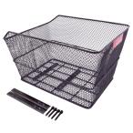 NOGUCHI Noguchi FH-307 задний сетка корзина черный 