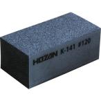 HOZAN сигнал The n Raver точильный камень шарик раз :#120 K-141 резина точильный камень 