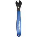 PARKTOOL パークツール PW-5 ホームメカニックペダルレンチ