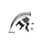 CATEYE кошка I CC-RD500B Bloetooth датчик скорости / Kei tens сенсор ISC-12 160-3970