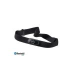 CAT EYE кошка I CC-RD500B Bluetooth SMART сердце .sen circuit HR-12 160-3980