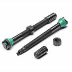 absoluteblack �A�u�\�����[�g�u���b�N Aether �E���g�����C�g �J�[�{���`���[�u���X�o���u 30-50mm �����Ή�