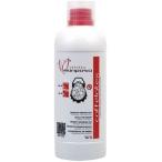 EFFETO MARIPOSAefeto Мали posaCaffelatex уплотнитель . punk предотвращающее средство 1000ml EMCHCL1000