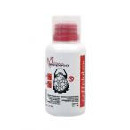 EFFETO MARIPOSAefeto Мали posaEMCHCL250 Caffelatex уплотнитель .250ml