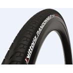 Vittoria ヴィットリア タイヤ Randonneur Tech ランドナーテック 700×35C ブラック