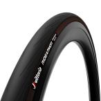 Vittoria ヴィットリア RIDEARMOR ライドアーマー ロード用タイヤ グラフェン＋シリカコンパウンド 700×26C ブラック