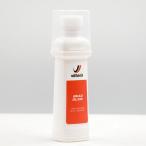 Vittoria vi  Tria Bead Glide бусина g ride шина оборудован для смазка 100ml