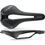 Selle Italia セライタリア サドル FLITE BOOST TM SUPERFLOW スーパーフロー L