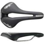 Selle Italia セライタリア MAX FLITE BOOST GEL スーパーフロー サドル L