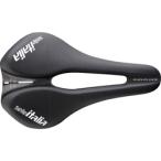 Selle Italia セライタリア NOVUS BOOST EVO End S.FLOW TM L 中空マンガネーゼレール