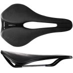 Selle Italia セライタリア サドル MODEL X グリーン スーパーフロー L 数量限定カラー ブラック