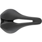 Selle Italia セライタリア NOVUS BOOST EVO SPORT Fec L レール素材：Fec Alloy 7mm