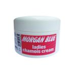 Morgan Blue Morgan голубой Ladies Chamois Cream женский автомобиль moa крем трение уменьшение 200ml