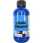 Morgan Blue Morgan голубой Chain Cleaner очиститель цепи 250ml
