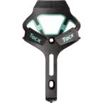 TACX タックス Ciro bottle cage サイロ ボトルケージ マットビアンキグリーン