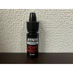 Stan*s NoTubes Stan zno- камера BIOBASED FORKBOOST Vaio основа вилка форсирование 6ml