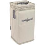 FEUERHANDf.a- рука уличный Carry кейс Bay Be специальный 276 фонарь для фонарь кейс BE бежевый 14068