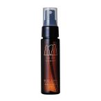 a...LALAHONEYlala мед bo дисплей 50ml репеллент 