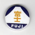  can badge ( Fuji ( head Mark ))