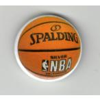  жестяная банка значок ( баскетбол )