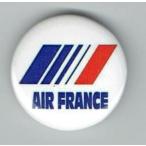  can badge ( Air France )