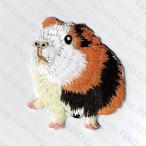  вышивка утюг нашивка (morumoto)