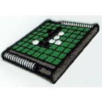 刺繍アイロンワッペン（オセロ）