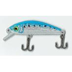  вышивка утюг нашивка ( искусственная приманка )