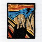  вышивка утюг нашивка ( прозрачный k. ..)