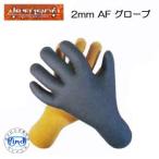 BIARMS воздушный Fusion 2mm AF перчатка AIR FUSION зимний перчатка эластичность . сохранение тепла . превосходит ... ранний . покупка 