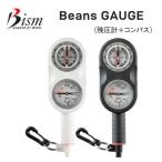  в тот же день Bism Be izm beans мера 2 полосный мера дайвинг compact стандартный мера осталось датчик давления compass GB4121K/GB4121W