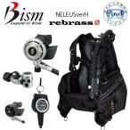 �_�C�r���O �d��ރZ�b�g26��Hp Bism �r�[�C�Y�� *BCD �l���E�X JX4410H *���M�� ���u���X�[�� RK4200CK *�I�N�g SS4300 *�Q�[�W GK2410 �|�C���g7�{ ����