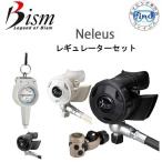  в тот же день есть регулятор комплект 24 номер RN Bism Be izm* reg Grand Rnere незначительный RX4340K/W Okt SS4300 мера GK2410