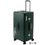 即日 GULL ガル ハードシェル スーツケース GB-6506C GB6506C　 キャリーバッグ 送料無料（ただし北海道 沖縄 ゆうパック指定 送料別途）ポイント5倍