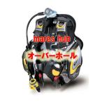 ma отсутствует ступица (HUB) капитальный ремонт прием возможность детали плата отдельный необходимо 2 неделя степени время требуется 