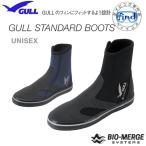 サイズ 20-30cmスリップしにくいデッキソール