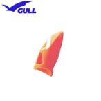 GULL(garu) dry верхний kana -ru* Ray la стойка bru kana -ru* Ray la dry SP для snorkel детали детали GP7205 GP-7205