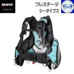 * отметка UP maresma отсутствует BCD prestige si- большой bs женщина предназначенный BCD большой отходит сила . долговечность . оборудован BCD дайвинг 417233