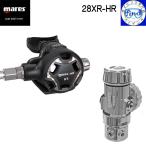  отсутствует средний отметка UP maresma отсутствует регулятор 28XR-HR DIN подключение только 300bar соответствует боковой крепление задний крепление гарантия система дайвинг 416410