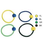  бак van ga- бак ... делать bati.. map 