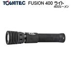 TOVATEC FUSION 400 свет 400 люмен спот 12 c... градусов широкий 100 раз . подсветка угол . переключается 100%/50%/30%/SOS ( при крайней необходимости позиций быть установленным стробоскоп свет ) батарея использование возможность 