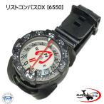  список compass DX [6550] список модель мера Saekodive