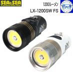 SEA&amp;SEAsi- and si- большой интенсивность излучения подводный свет LX-1200SW FS широкий 1200 люмен спот 1500 люмен центральный распределение свет мульти- Shadow . аннулирование черный белый 