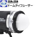 SEA&SEAsi- and si- купол диффузор YS-D3 DUO/YS-D3 MK2/YS-D3 специальный стробоскоп свет ... широко рассеивание побудить совершить рассеивание доска 28116