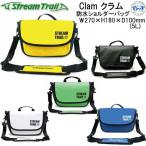  Stream Trail водонепроницаемый Clamk Ram ..... вспомогательный сумка как вода устойчивый сумка примерно 5 литров 