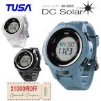 クーポン TUSA ツサ IQ1203 DC Solar ダイブコンピューター ダイビング CASIO CASIO山形